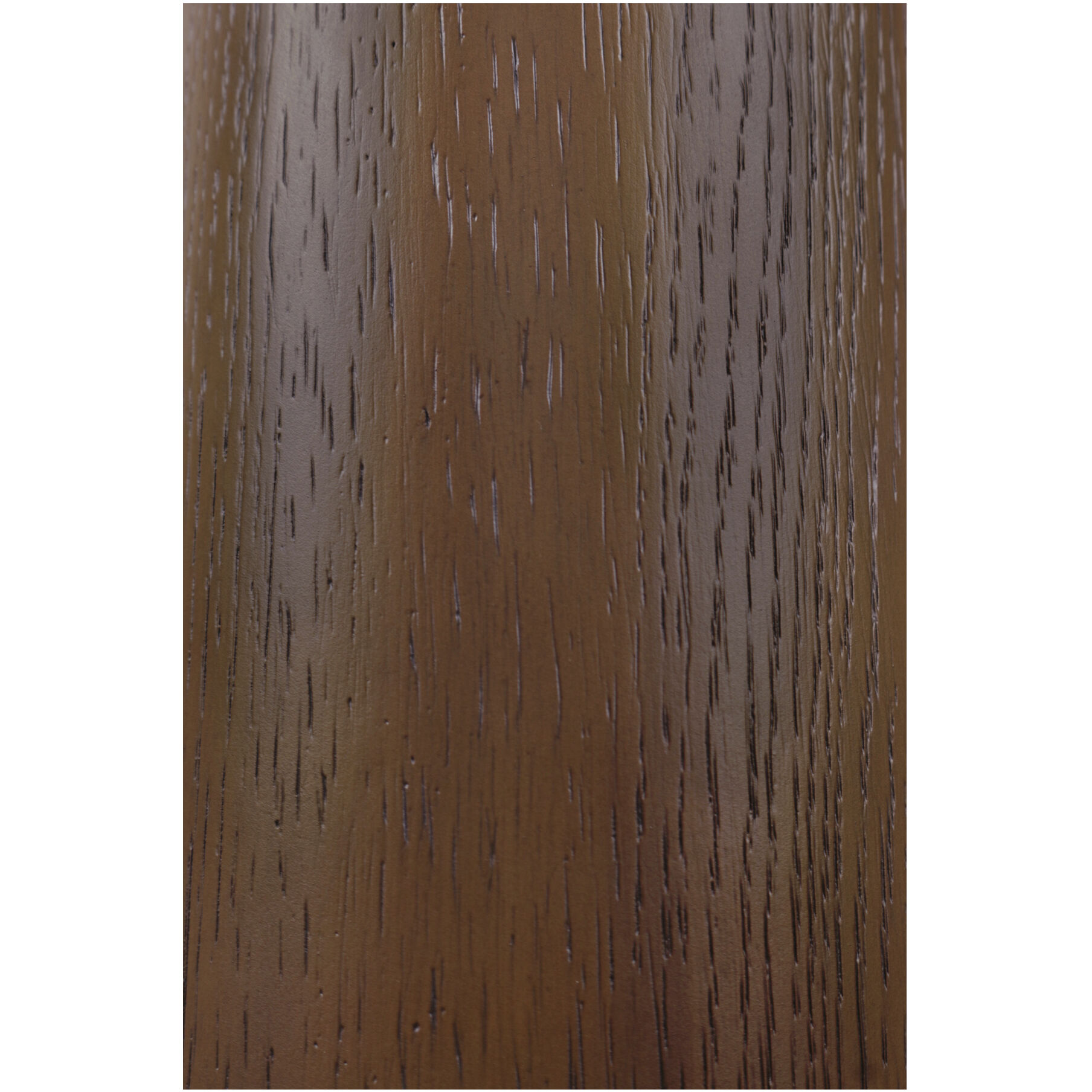 Odessa 57 inch 9.00 watt Brown Floor Lamp Portable Light